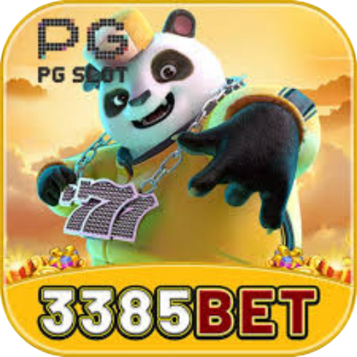 338bet
